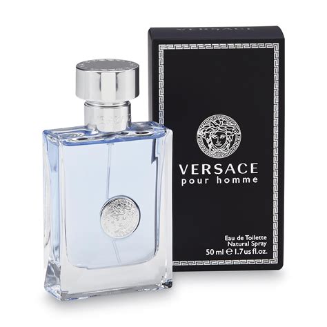 versace collonge|Versace cologne price list.